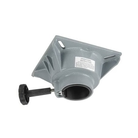 Springfield Swivel-2-3/8 Trac-Lock Iii, No 1100031-1 1100031-1